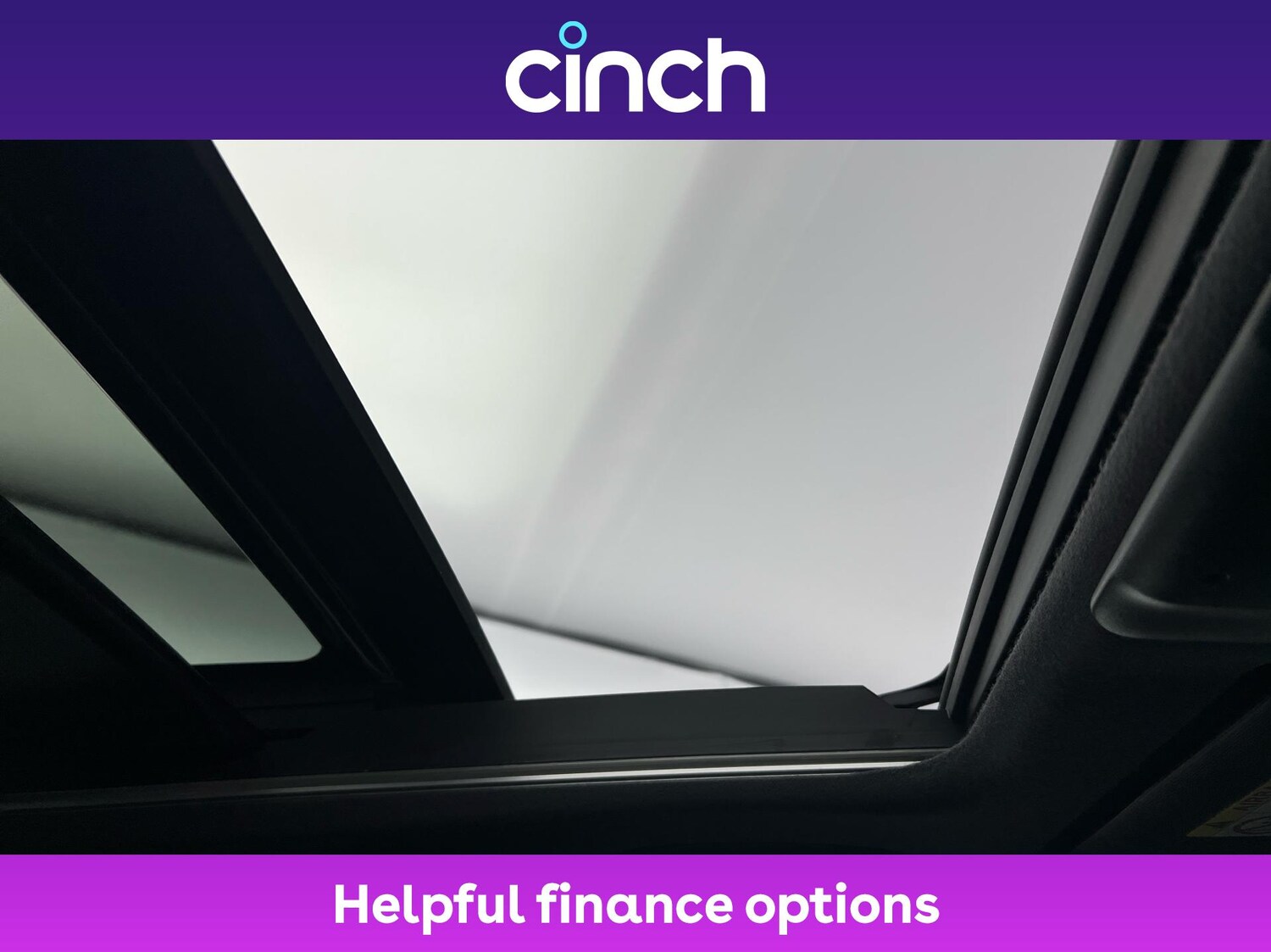 Used Toyota Corolla 2022 for sale - 76884338: Photo 40