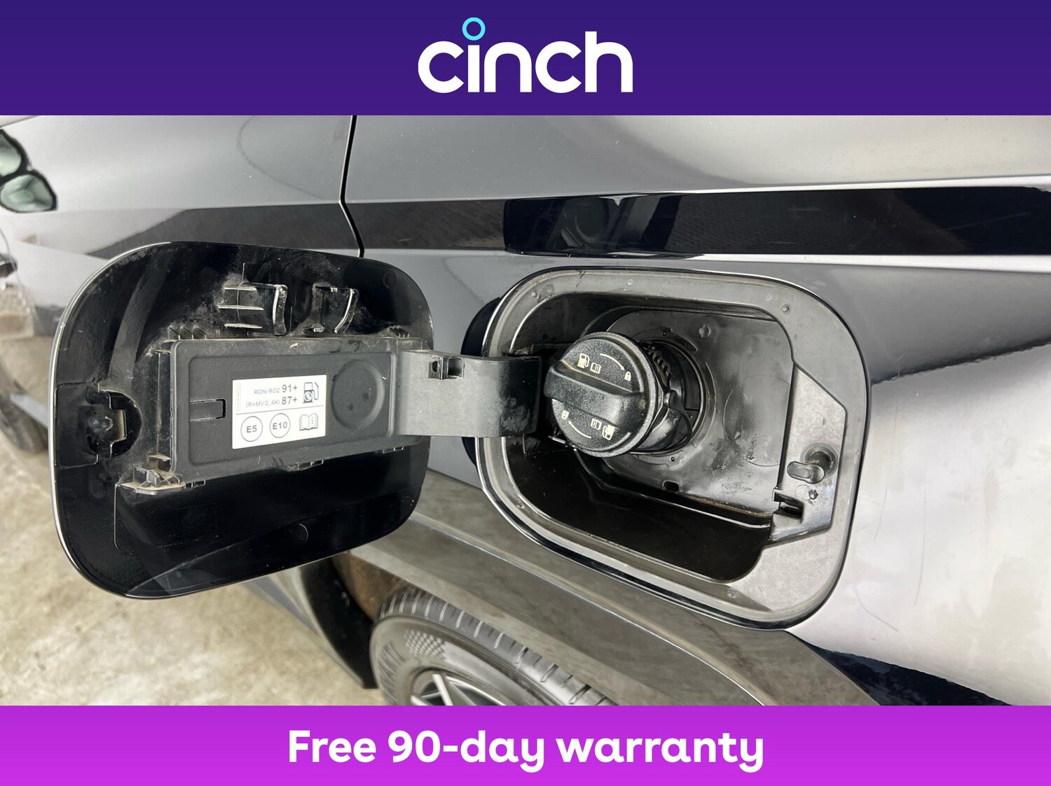 Used Hyundai TUCSON 2022 for sale - 76648171: Photo 29