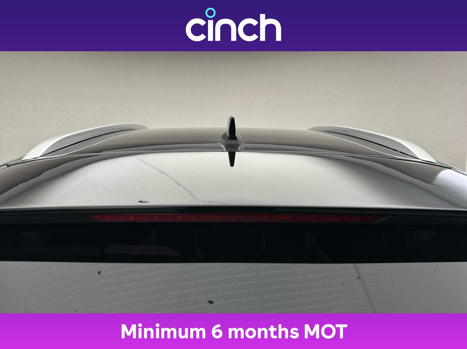 Used Renault Captur 2023 for sale - 76901688: Photo 32