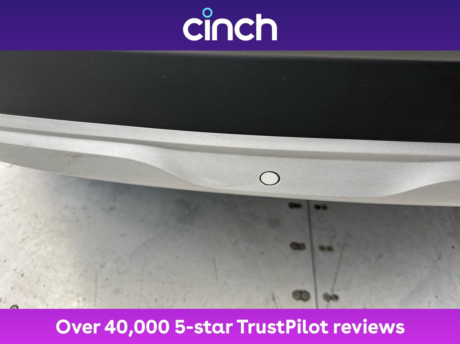 Used Renault Captur 2023 for sale - 76901688: Photo 33