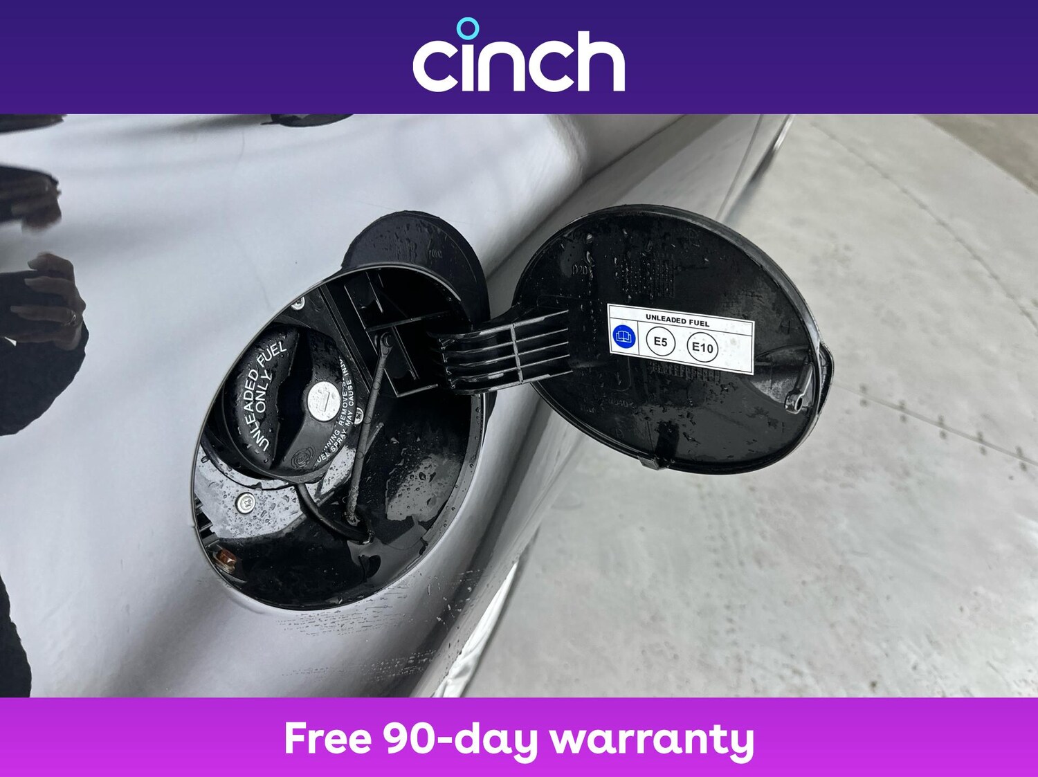 Used Fiat 500 2019 for sale - 77014104: Photo 29