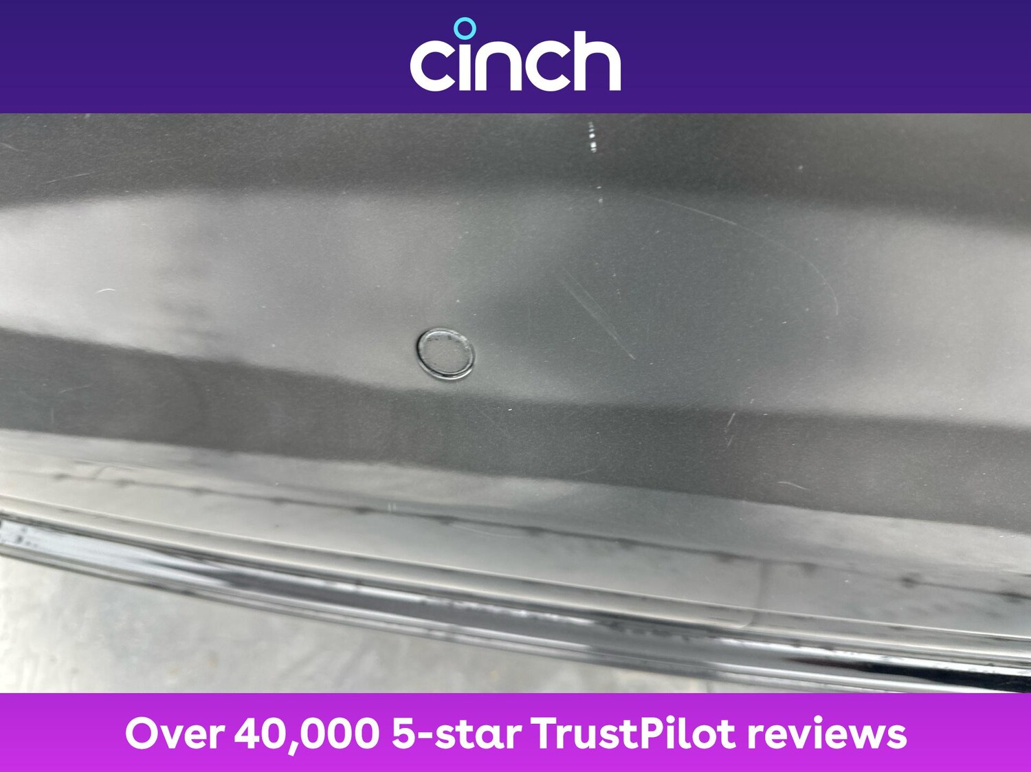 Used Fiat 500 2019 for sale - 77014104: Photo 33