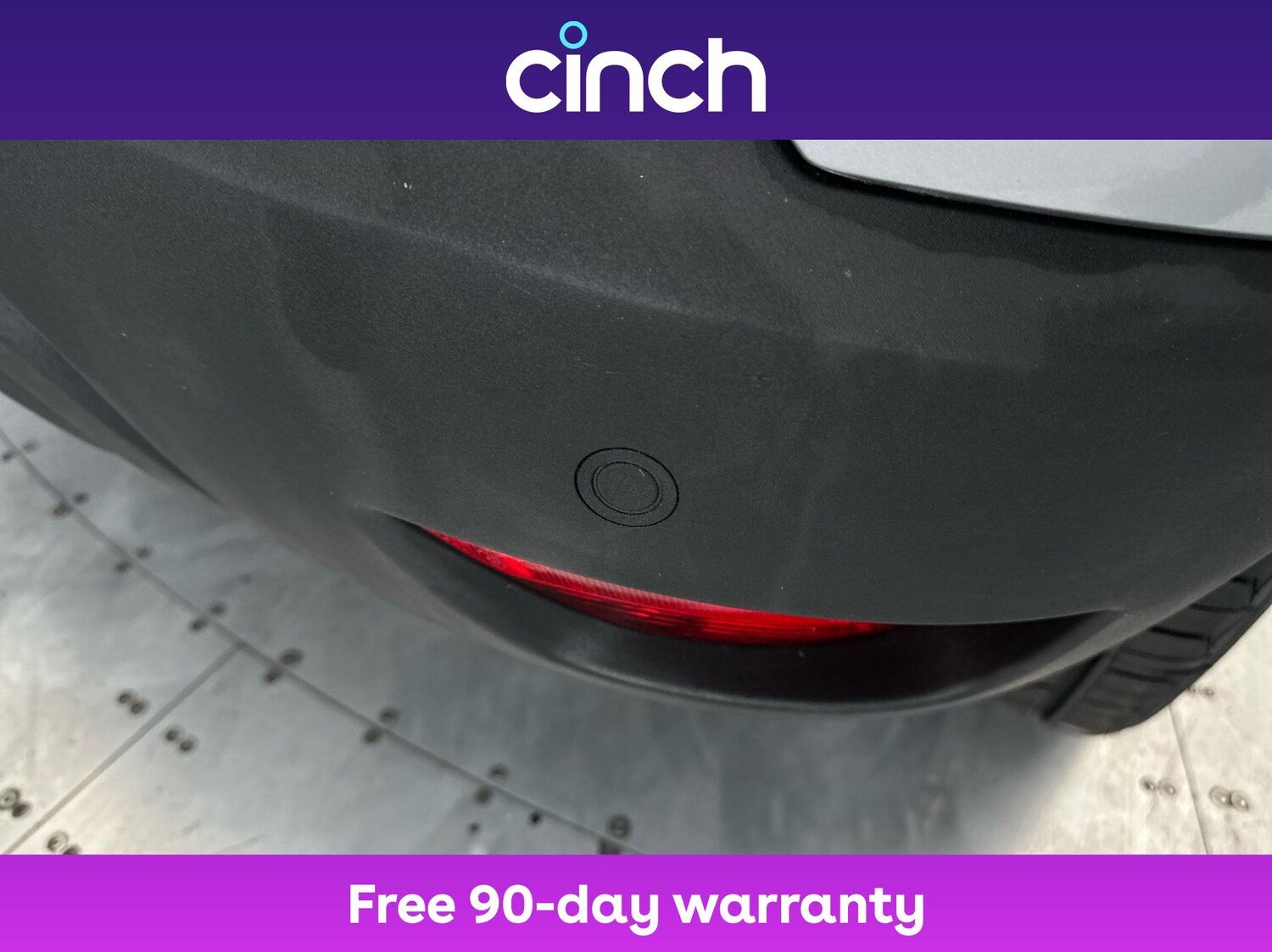 Used Renault Captur 2019 for sale - 76380016: Photo 34