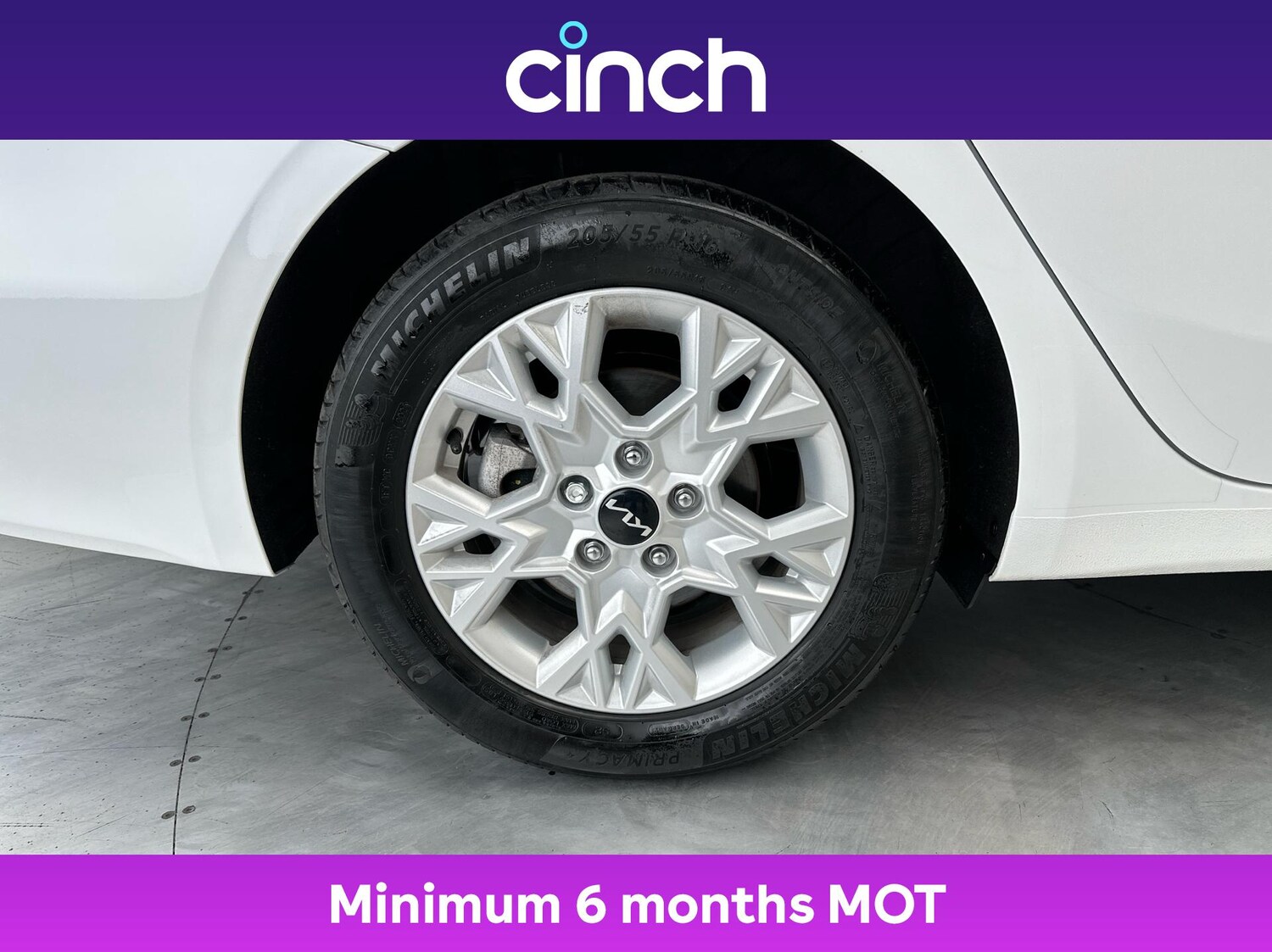 Used Kia Ceed 2024 for sale - 76093513: Photo 27