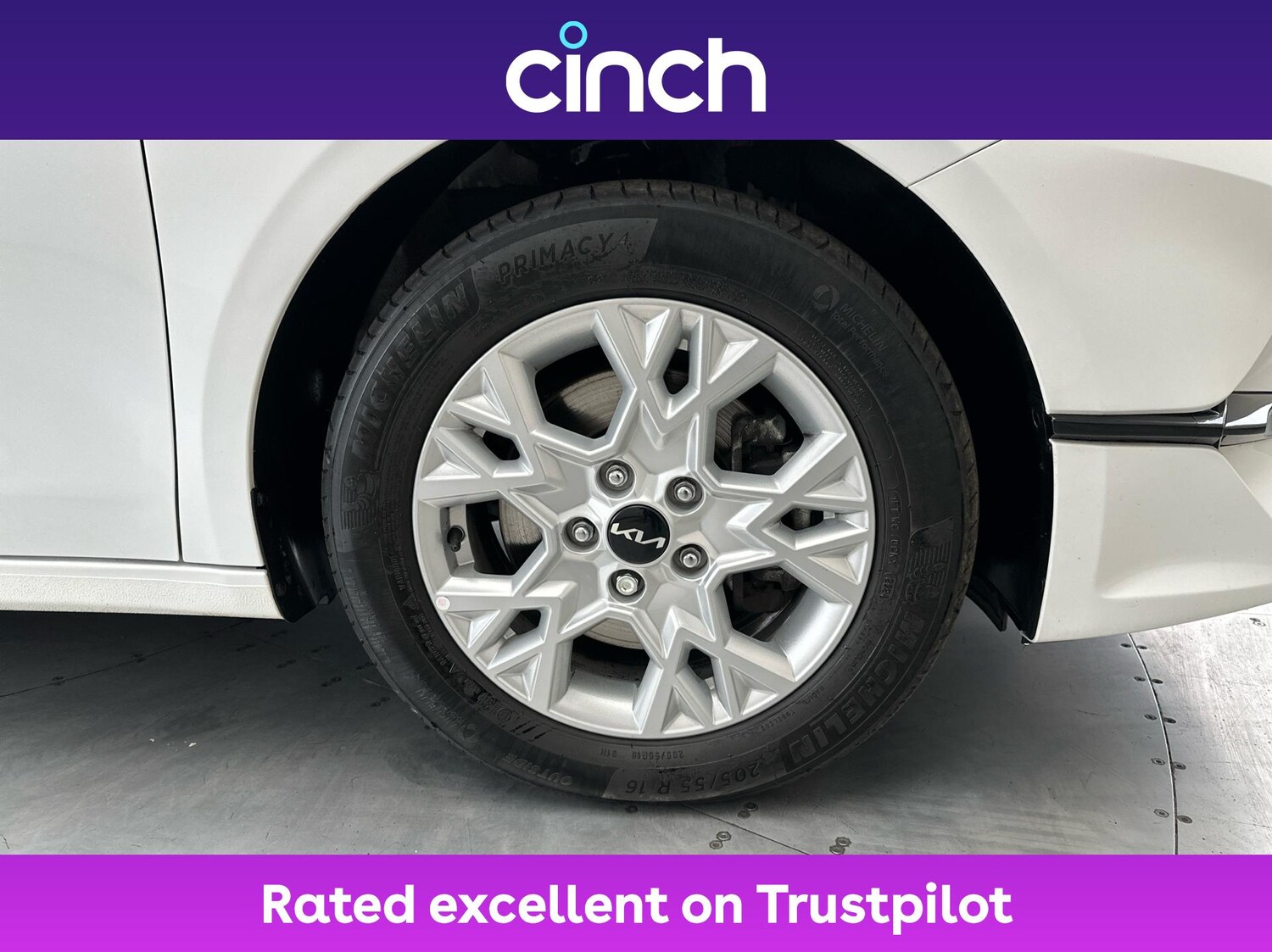 Used Kia Ceed 2024 for sale - 76093513: Photo 28