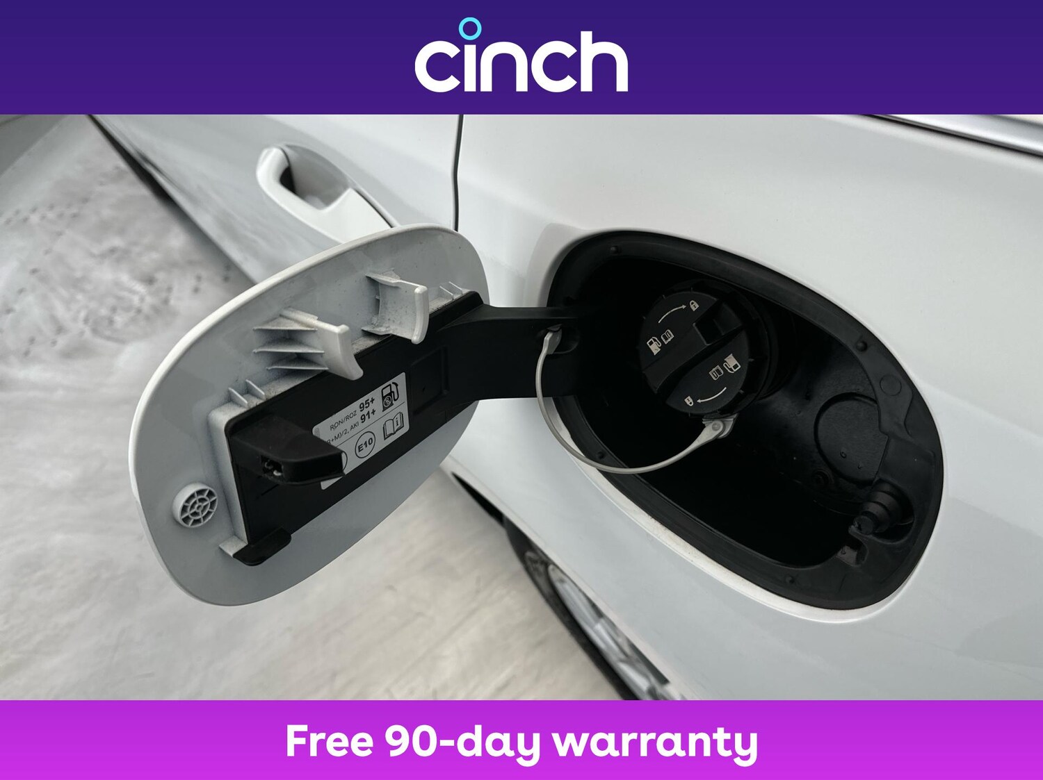 Used Kia Ceed 2024 for sale - 76093513: Photo 29