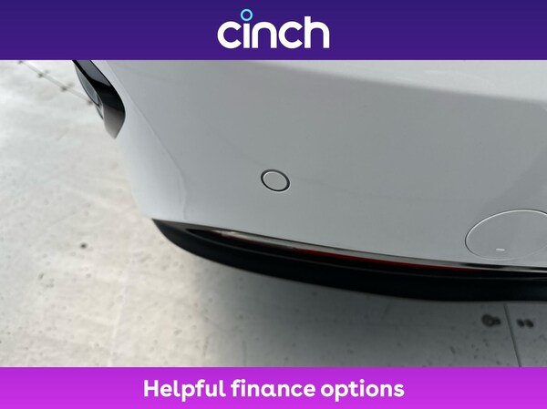 Used Kia Ceed 2024 for sale - 76093513: Photo 35