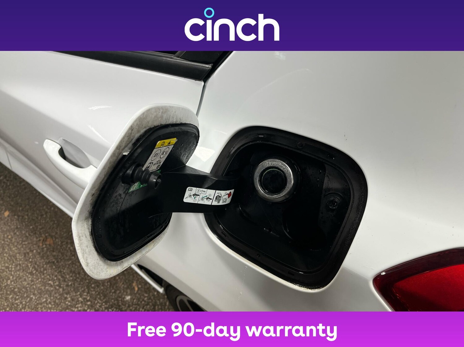 Used Ford Focus 2019 for sale - 76581873: Photo 29