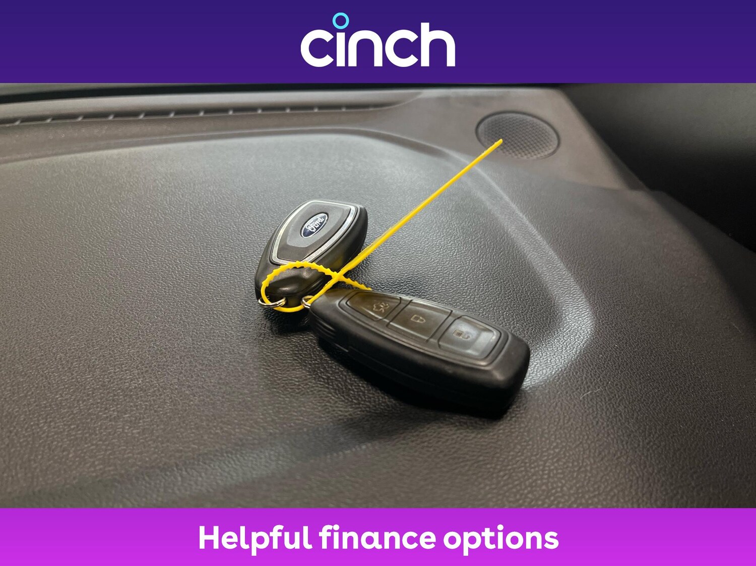 Used Ford Focus 2019 for sale - 76581873: Photo 30