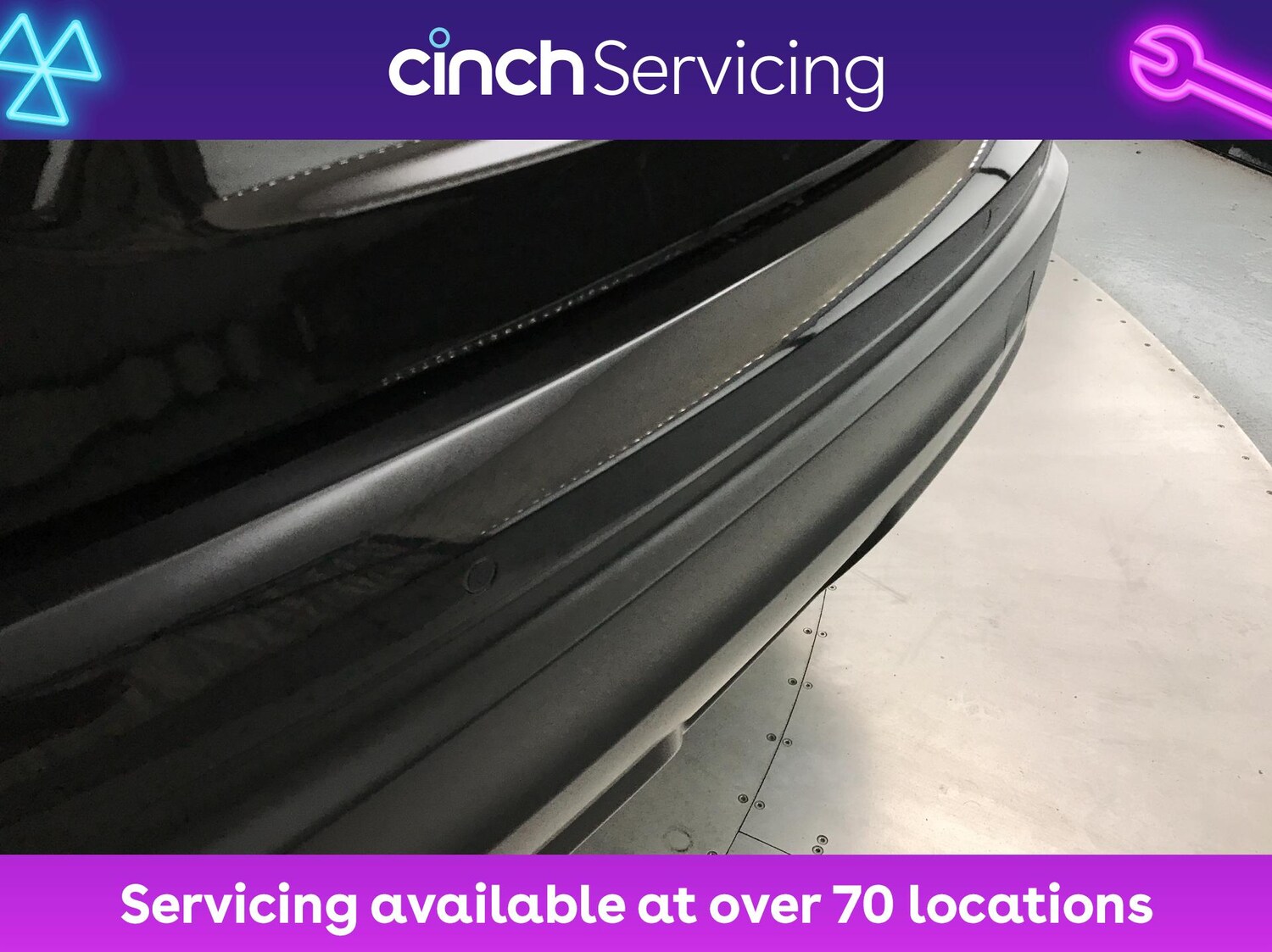 Used Nissan Qashqai 2019 for sale - 77020322: Photo 31