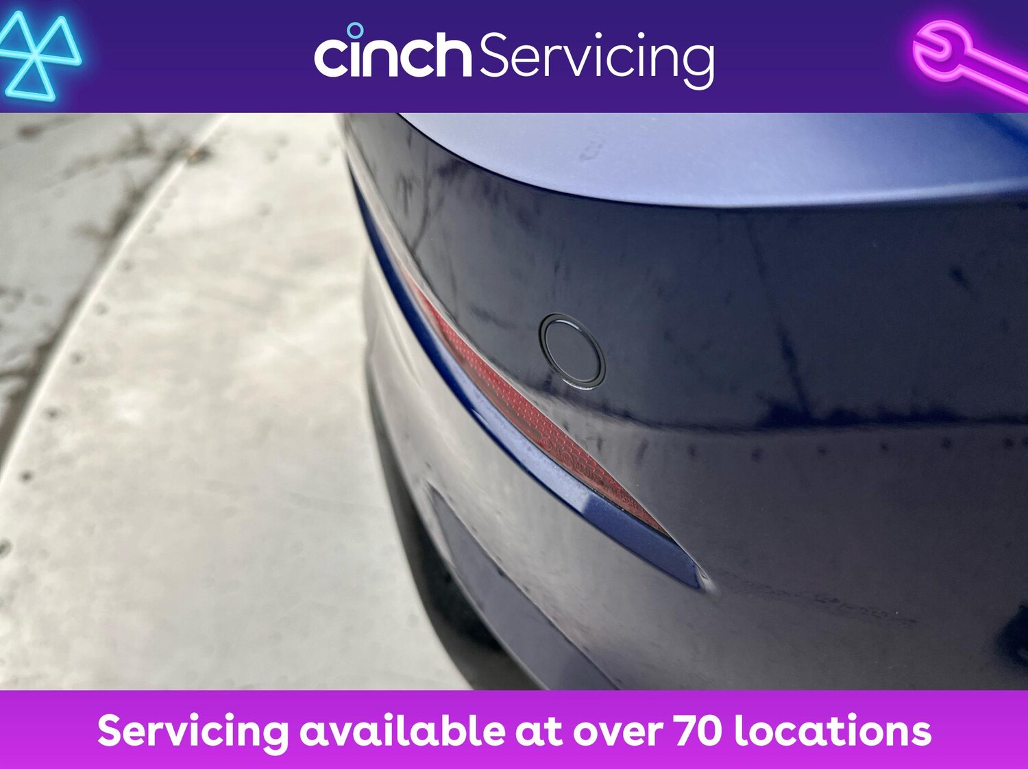 Used Volkswagen Golf 2022 for sale - 76019980: Photo 36