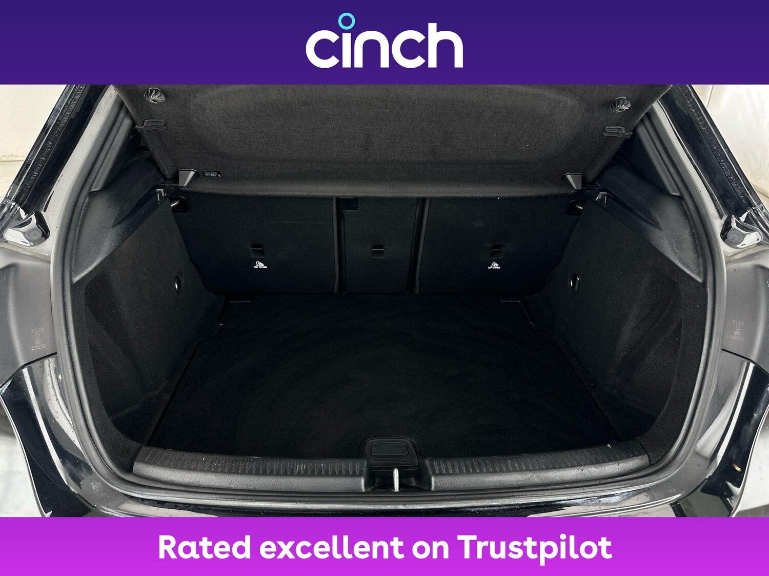 Used Mercedes-Benz A-Class 2019 for sale - 76595764: Photo 21