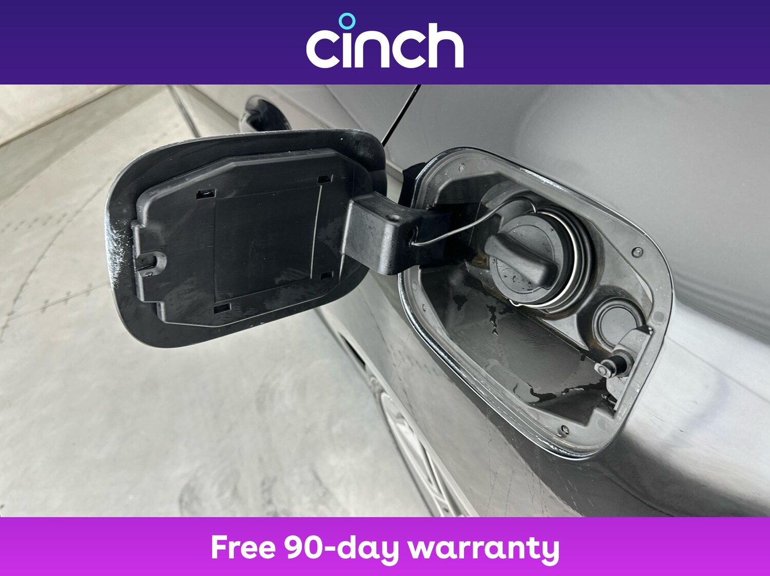 Used Mercedes-Benz A-Class 2019 for sale - 76595764: Photo 29