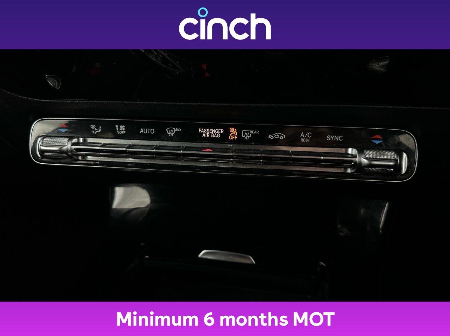 Used Mercedes-Benz A-Class 2019 for sale - 76595764: Photo 32