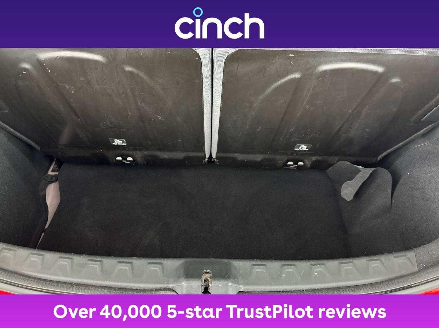 Used Toyota AYGO 2021 for sale - 76760808: Photo 21