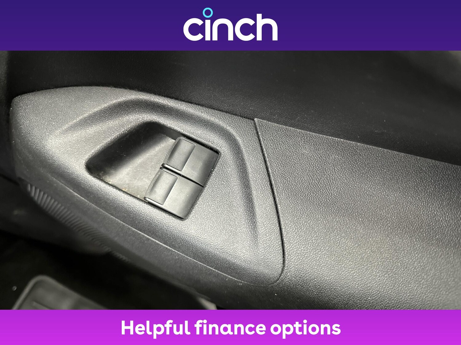 Used Toyota AYGO 2021 for sale - 76760808: Photo 35