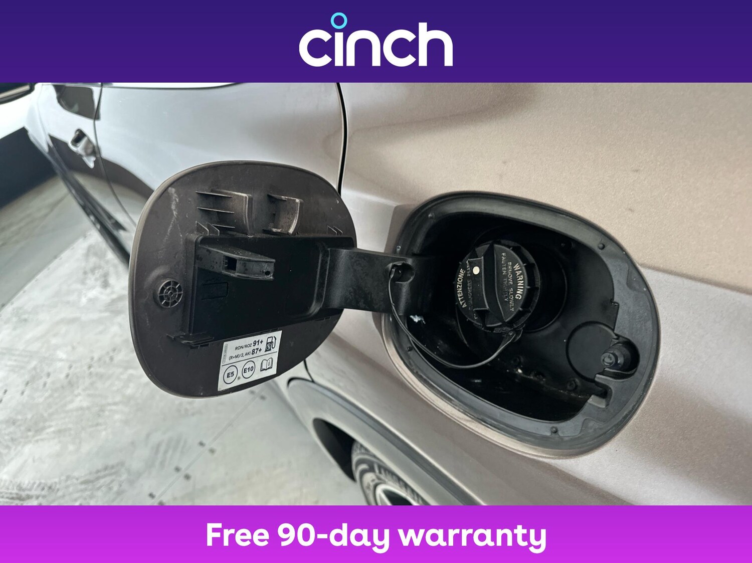 Used Kia XCeed 2020 for sale - 76804403: Photo 29