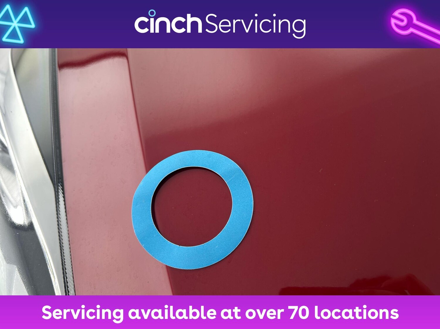 Used Ford Fiesta 2019 for sale - 76173856: Photo 31