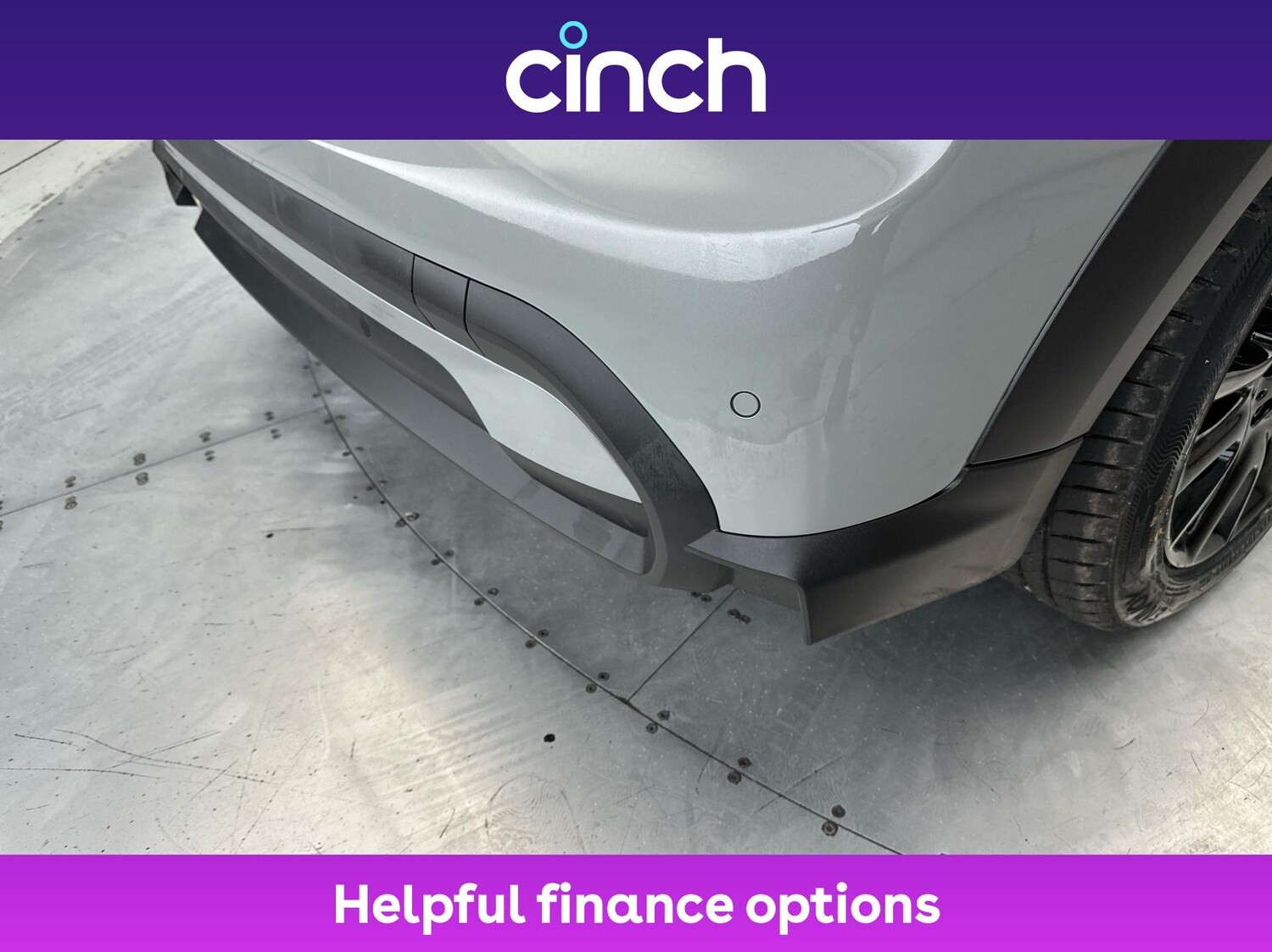 Used MINI Hatch 2021 for sale - 76618079: Photo 35