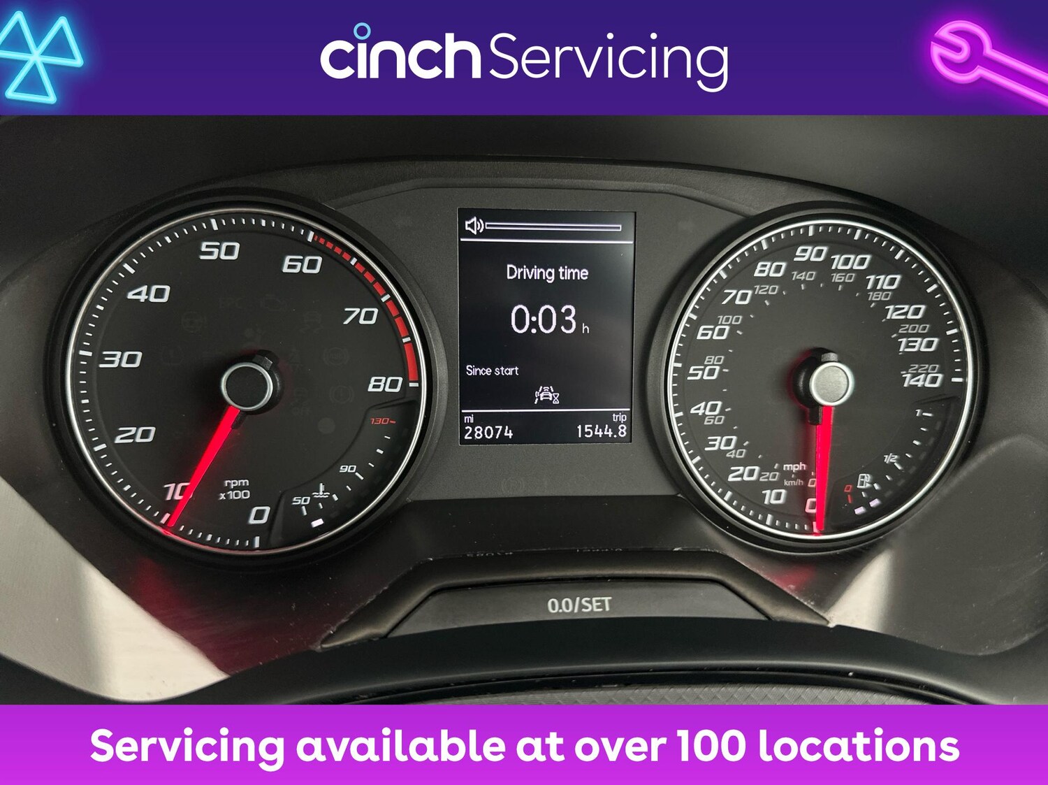 Used SEAT Arona 2021 for sale - 76750936: Photo 18