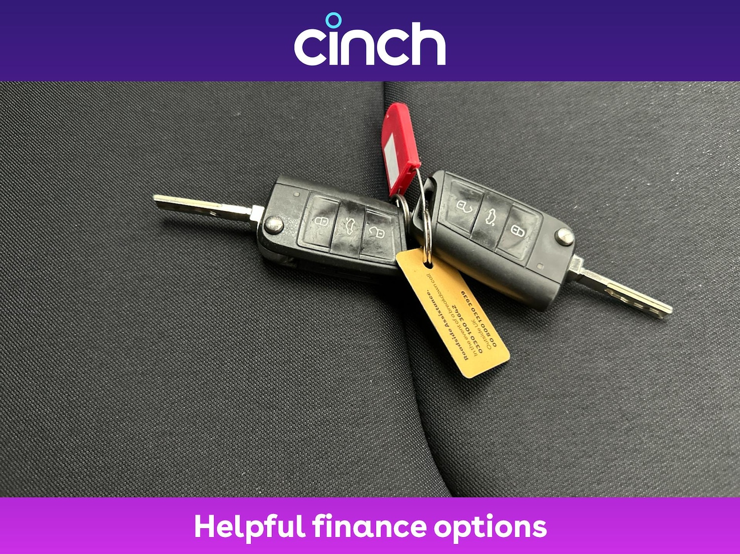 Used SEAT Arona 2021 for sale - 76750936: Photo 30