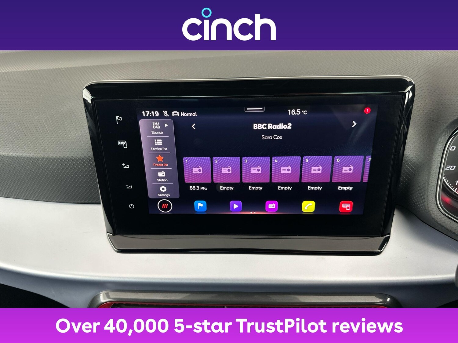 Used SEAT Arona 2021 for sale - 76750936: Photo 33