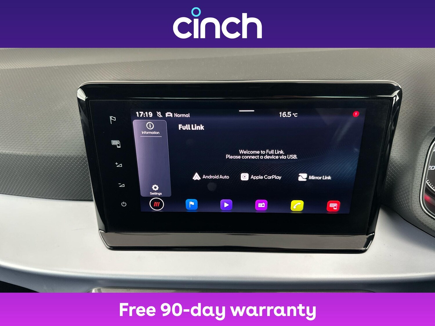 Used SEAT Arona 2021 for sale - 76750936: Photo 34