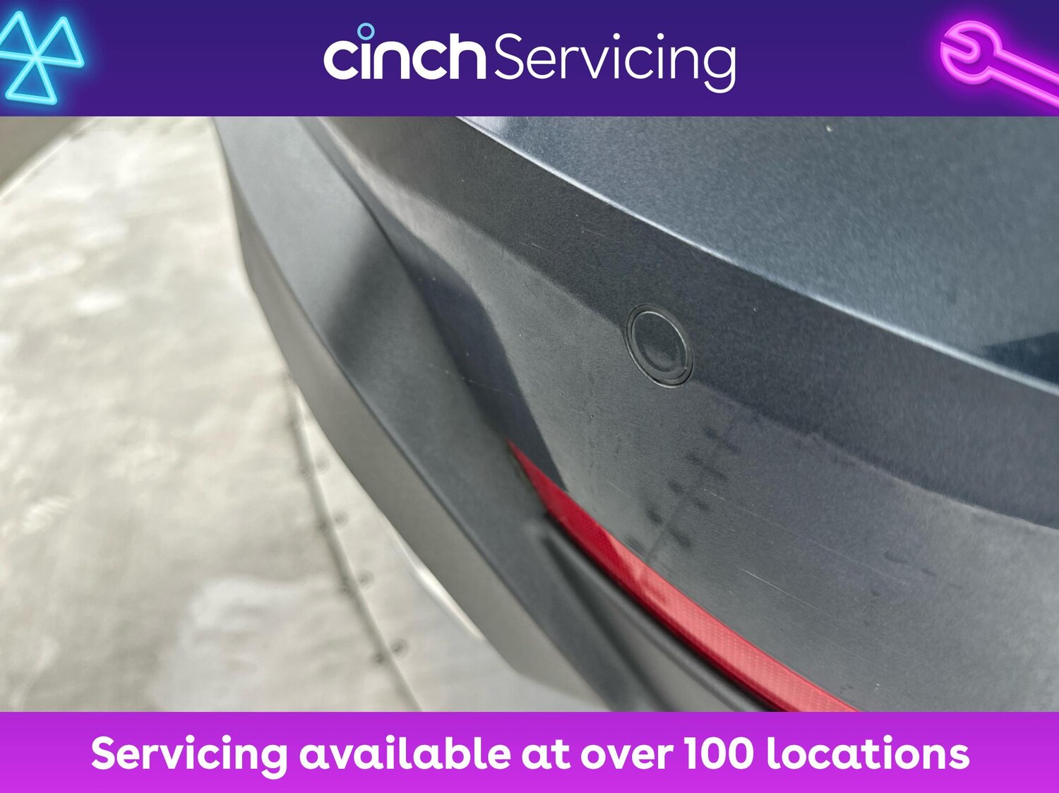 Used SEAT Arona 2021 for sale - 76750936: Photo 36