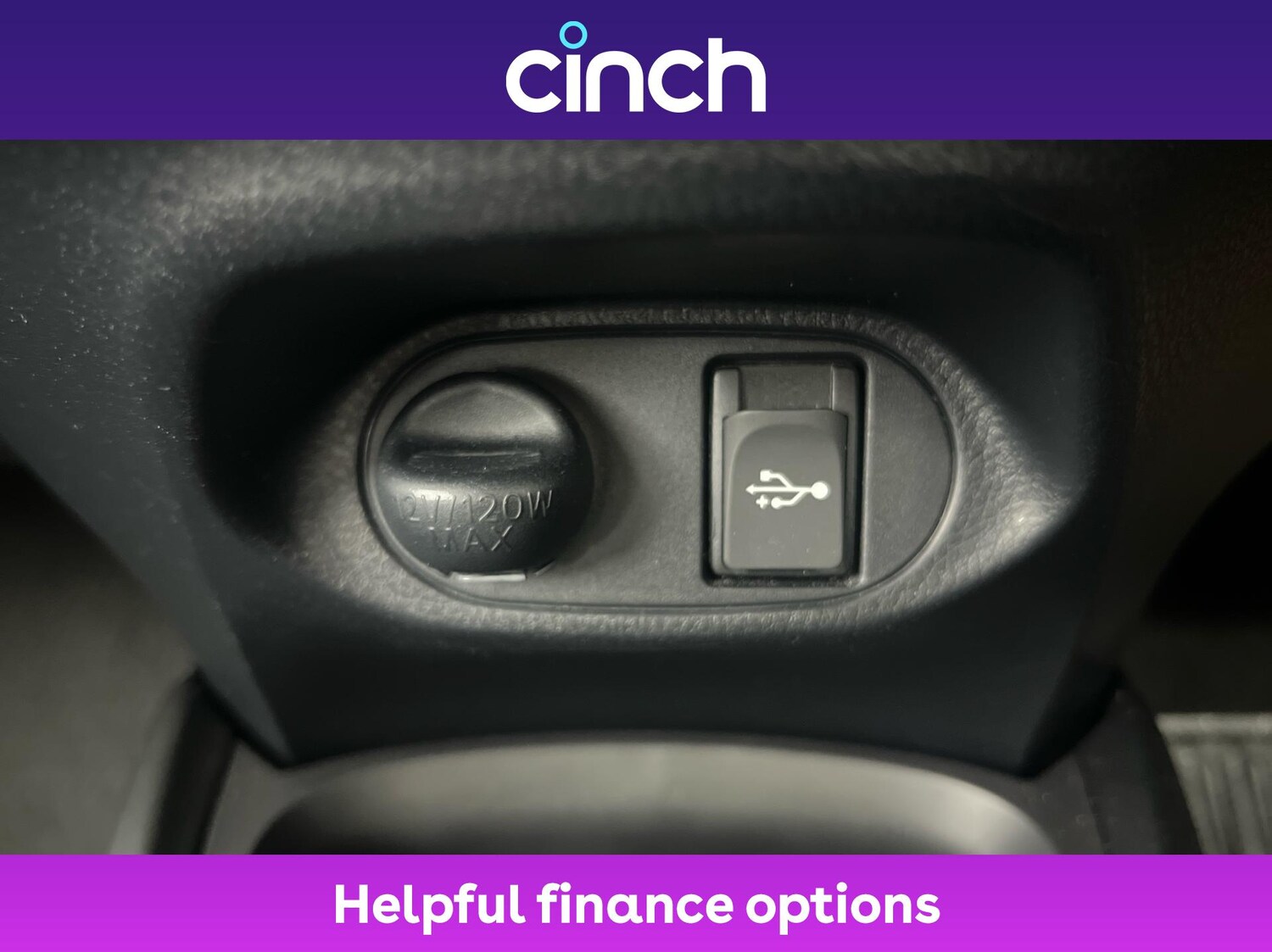 Used Toyota Yaris 2018 for sale - 76324414: Photo 35