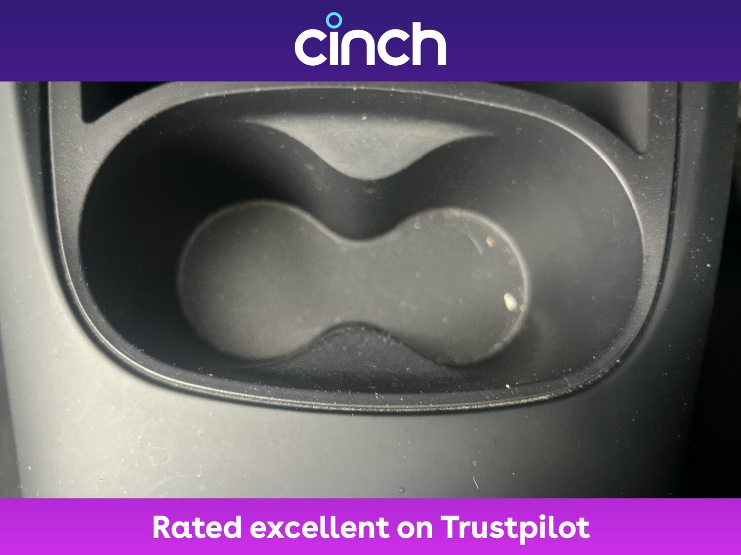 Used Toyota Yaris 2018 for sale - 76324414: Photo 38