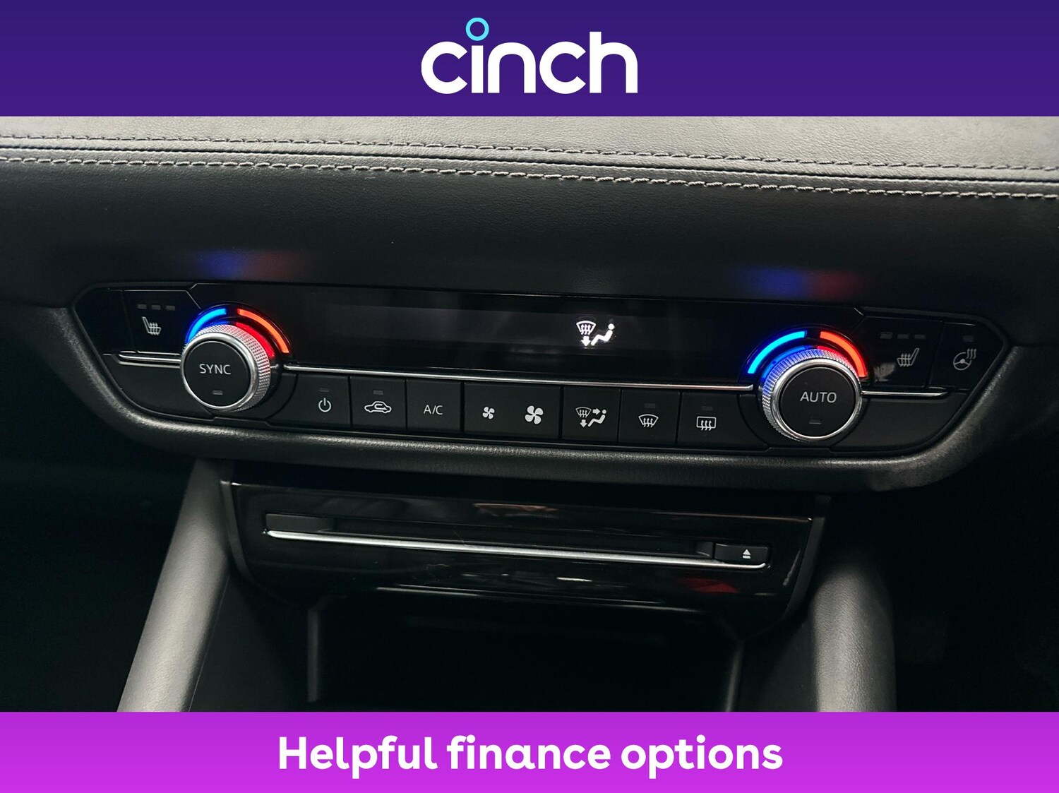 Used Mazda Mazda6 2019 for sale - 76020093: Photo 30