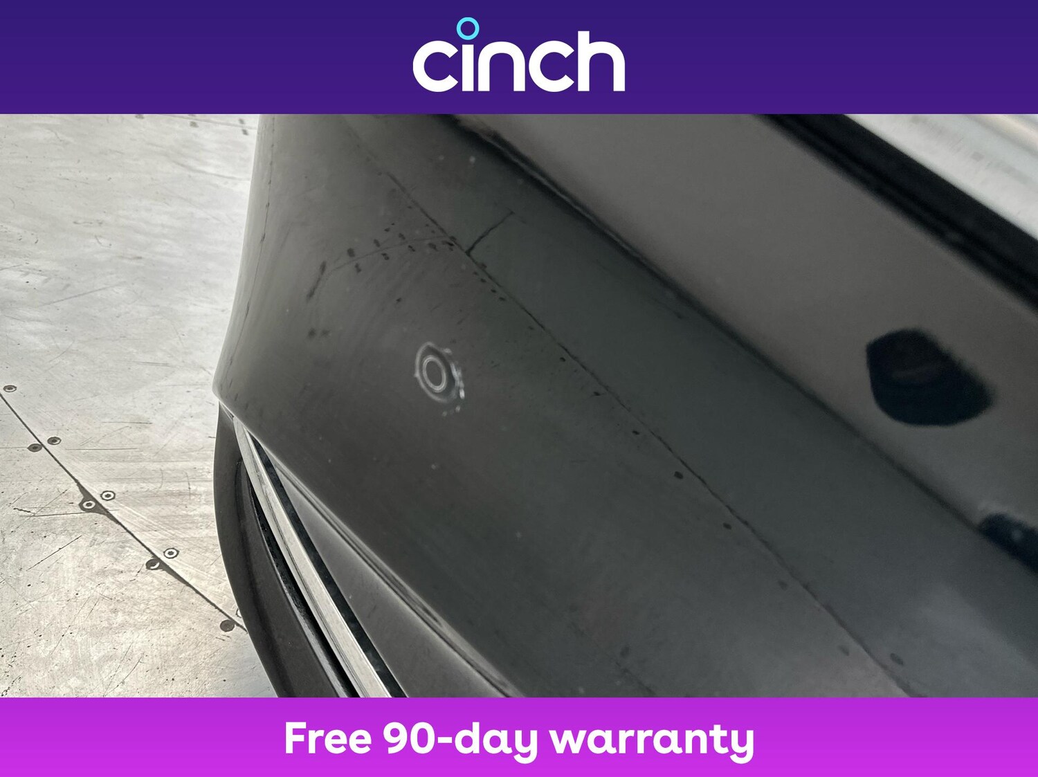 Used Mazda Mazda6 2019 for sale - 76020093: Photo 34