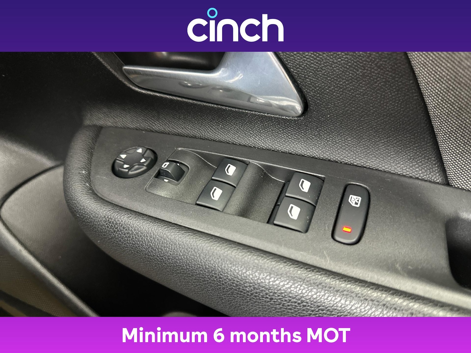 Used Vauxhall Mokka 2021 for sale - 75948620: Photo 42