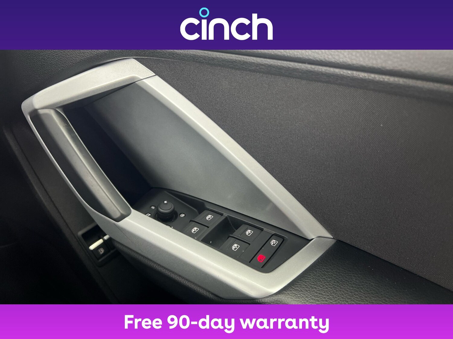 Used Audi Q3 2023 for sale - 76250485: Photo 39