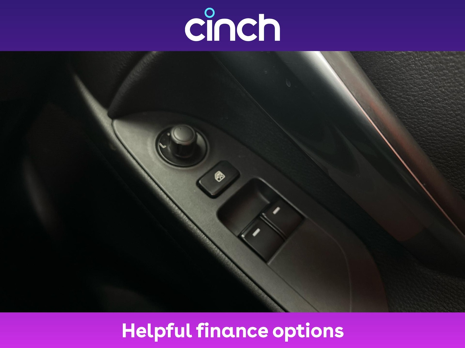 Used Fiat 124 Spider 2018 for sale - 75951448: Photo 35