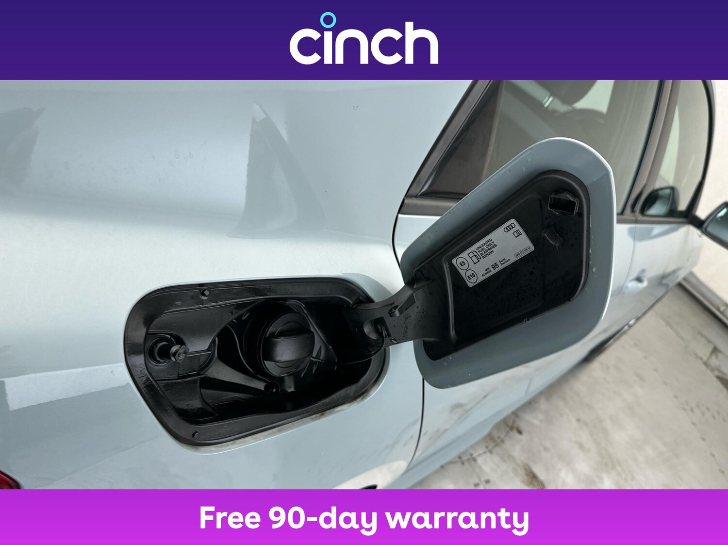 Used Audi A1 2023 for sale - 76804404: Photo 29