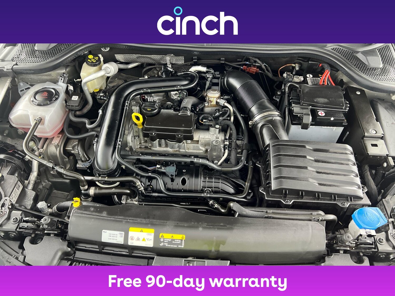 Used Audi A1 2022 for sale - 76569682: Photo 23