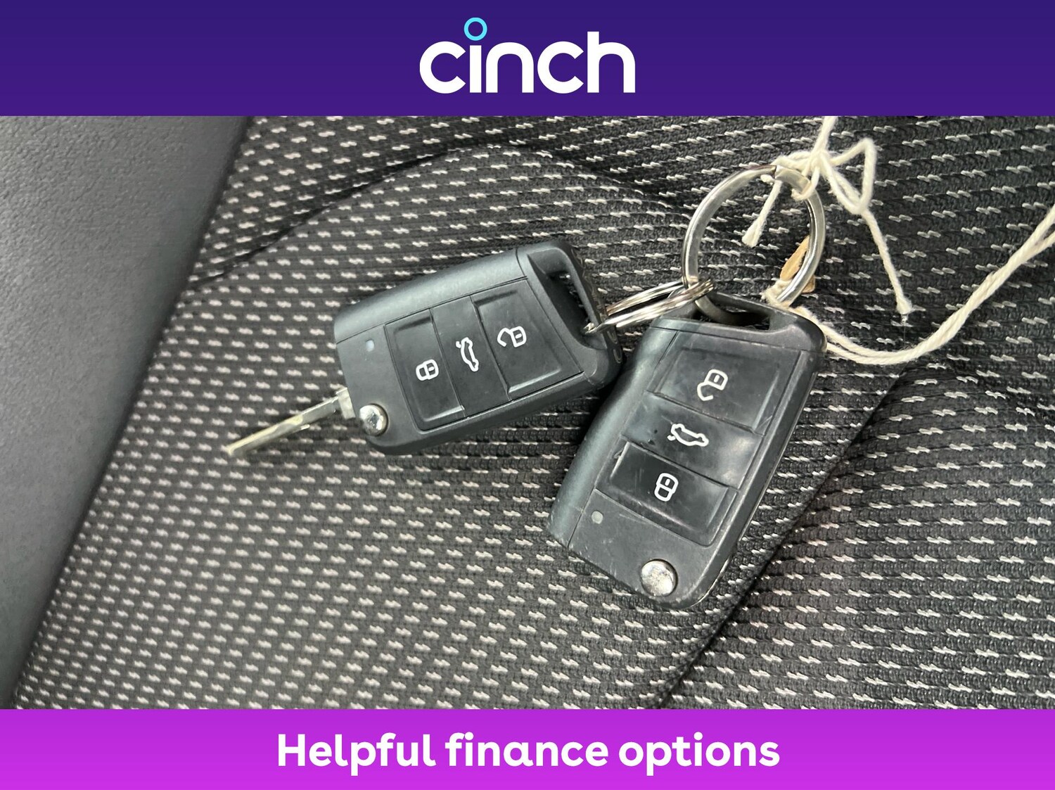 Used Audi A1 2022 for sale - 76569682: Photo 30