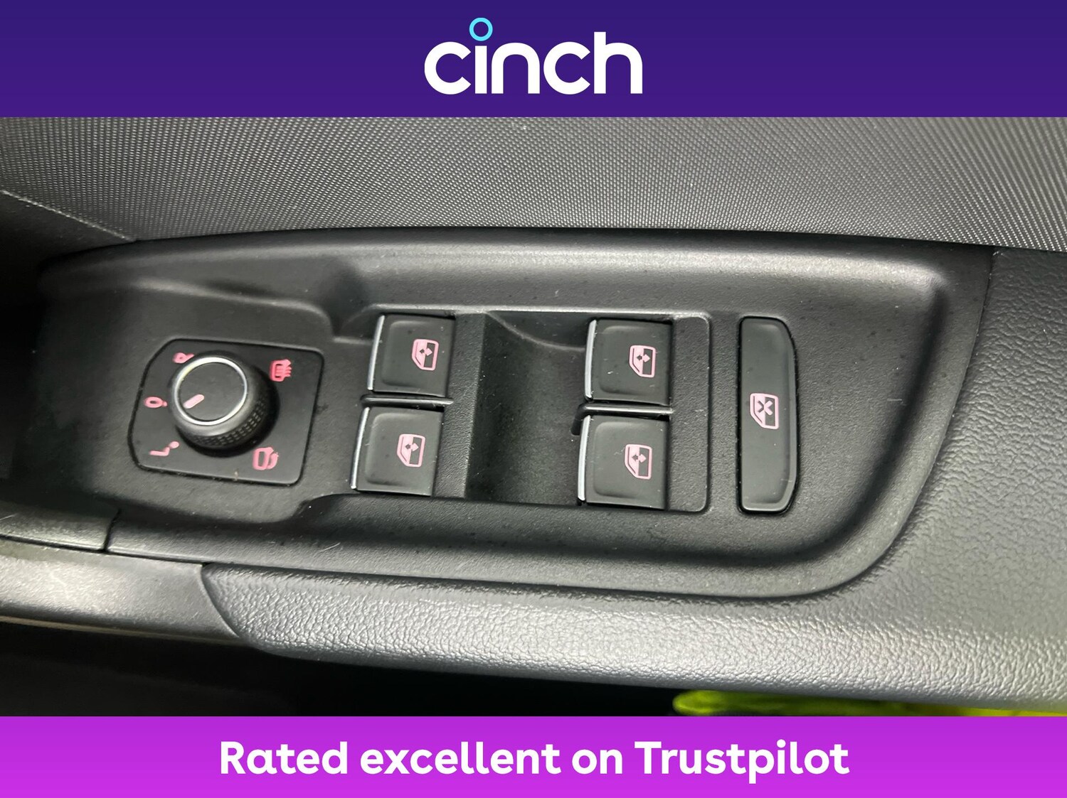 Used Audi A1 2022 for sale - 76569682: Photo 33