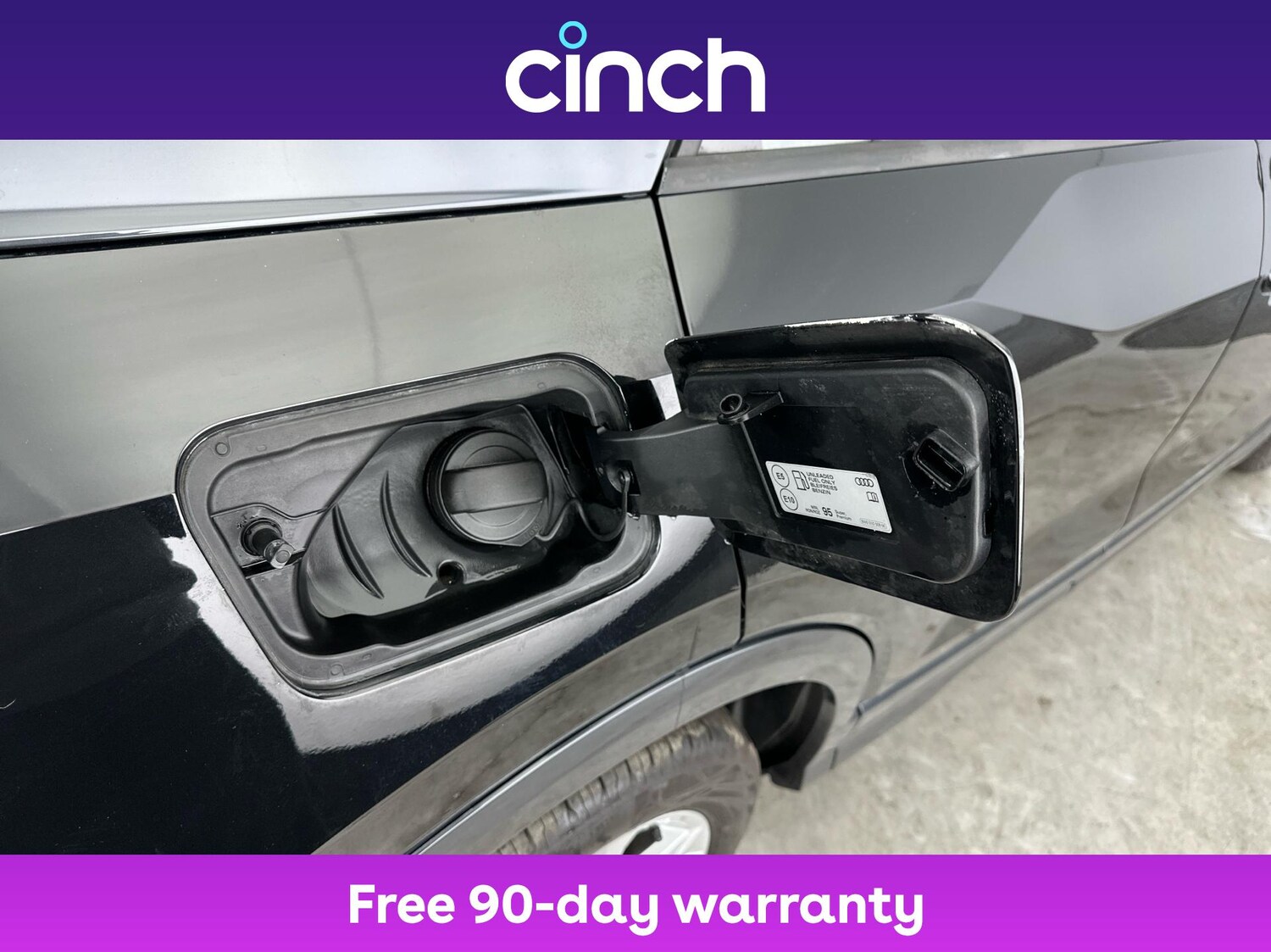 Used Audi Q2 2022 for sale - 76884333: Photo 29