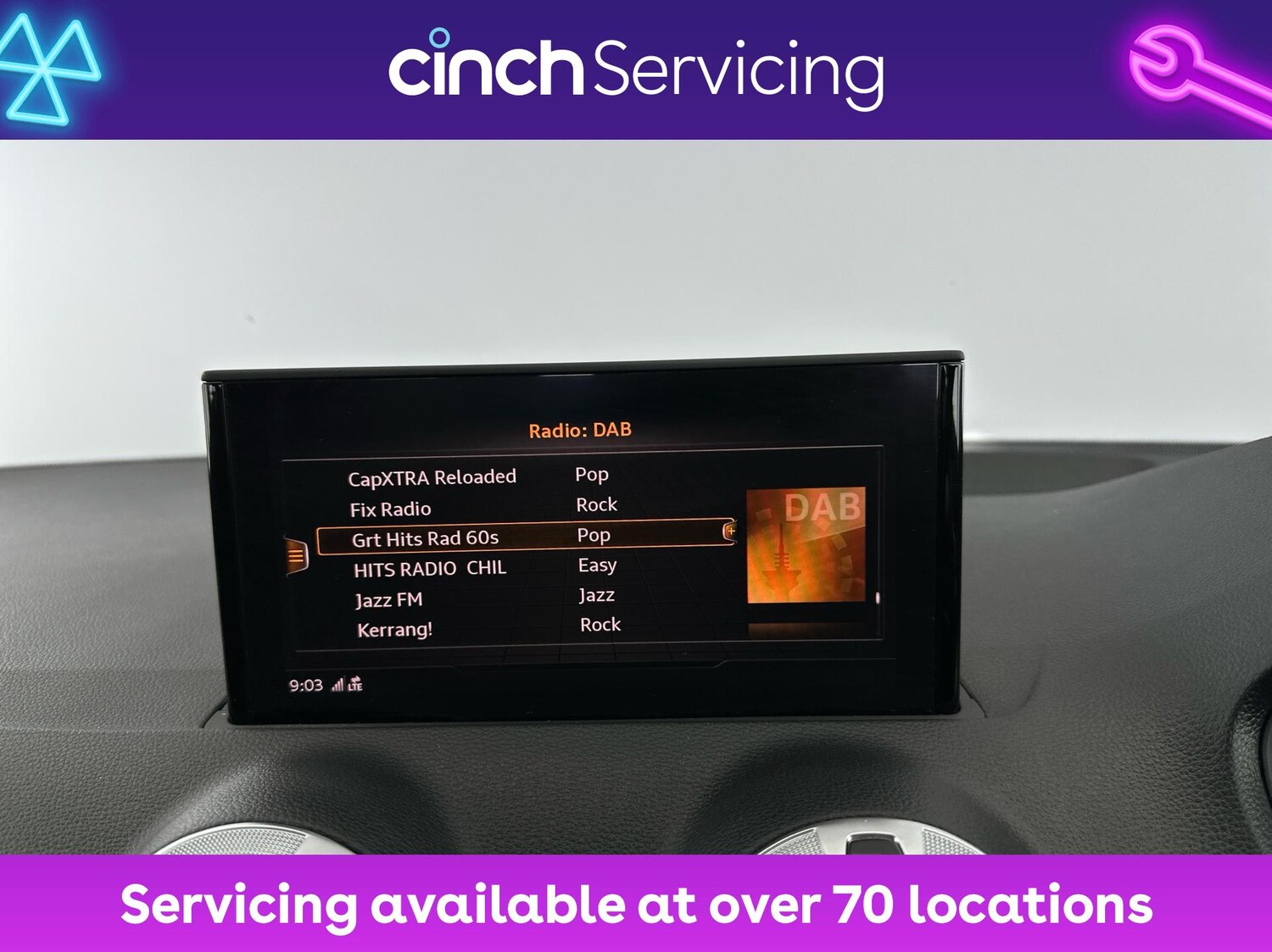 Used Audi Q2 2022 for sale - 76884333: Photo 31