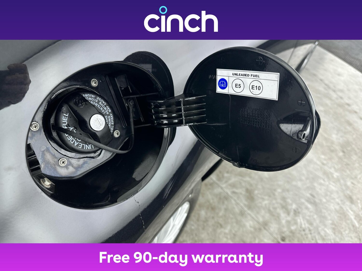 Used Fiat 500 2021 for sale - 76385648: Photo 29