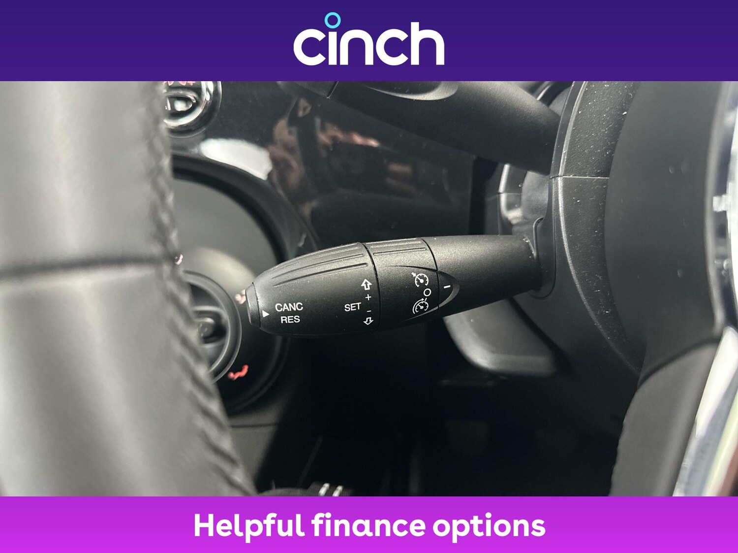 Used Fiat 500 2021 for sale - 76385648: Photo 35