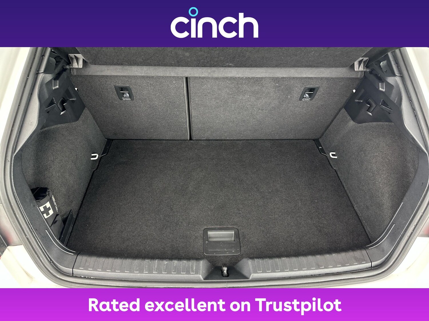 Used Audi A1 2021 for sale - 76509289: Photo 21