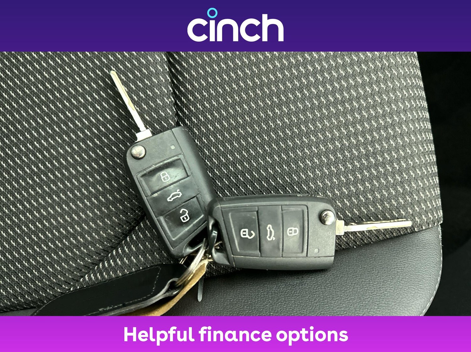 Used Audi A1 2021 for sale - 76509289: Photo 30