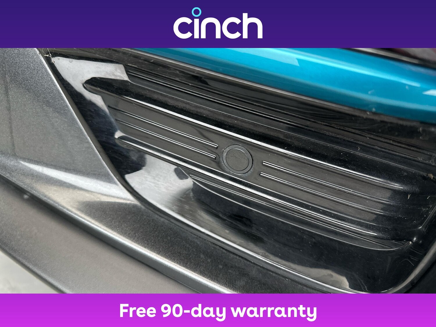 Used Kia Niro 2021 for sale - 75981144: Photo 39