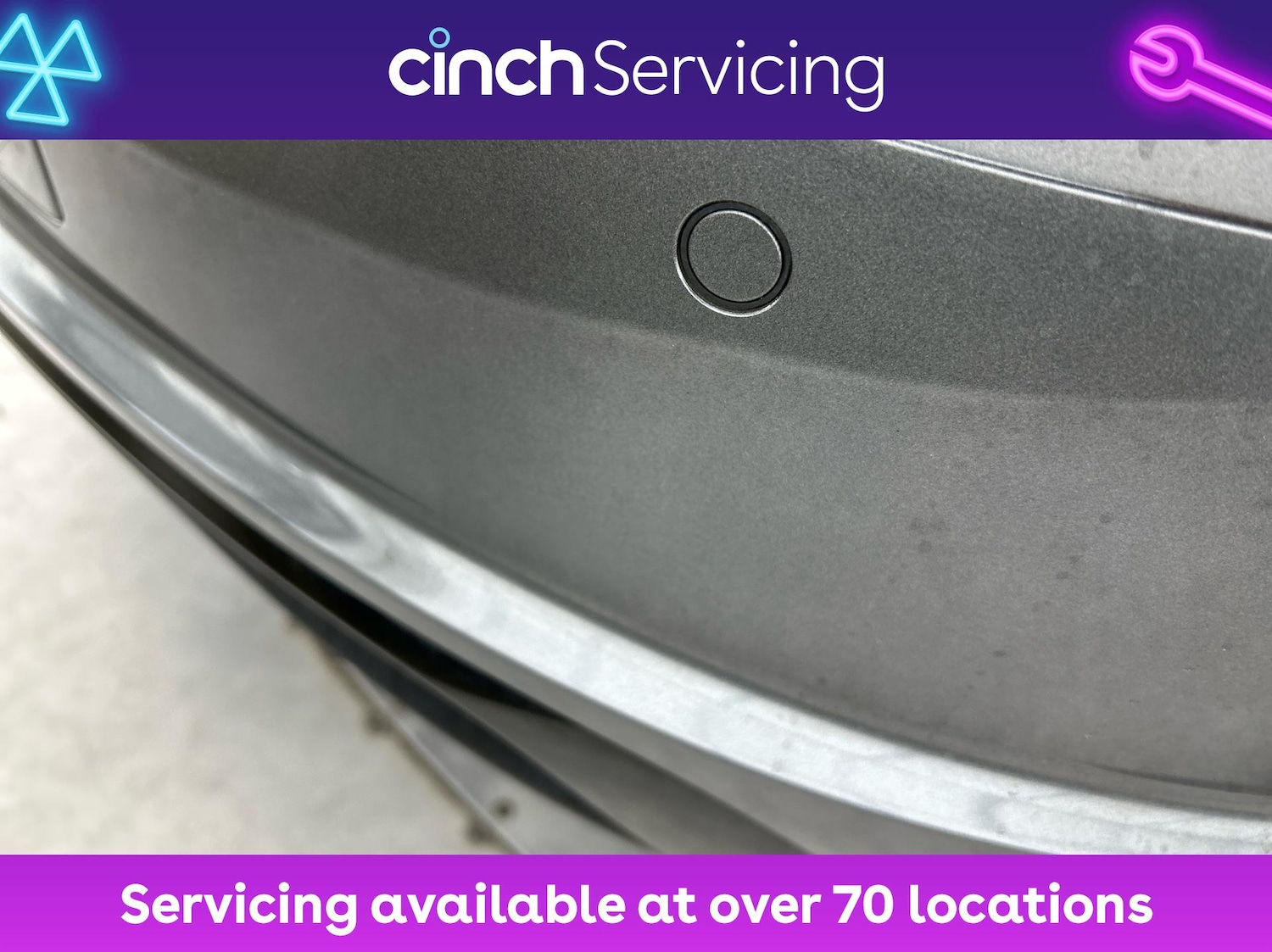 Used Audi TT 2022 for sale - 75743105: Photo 36