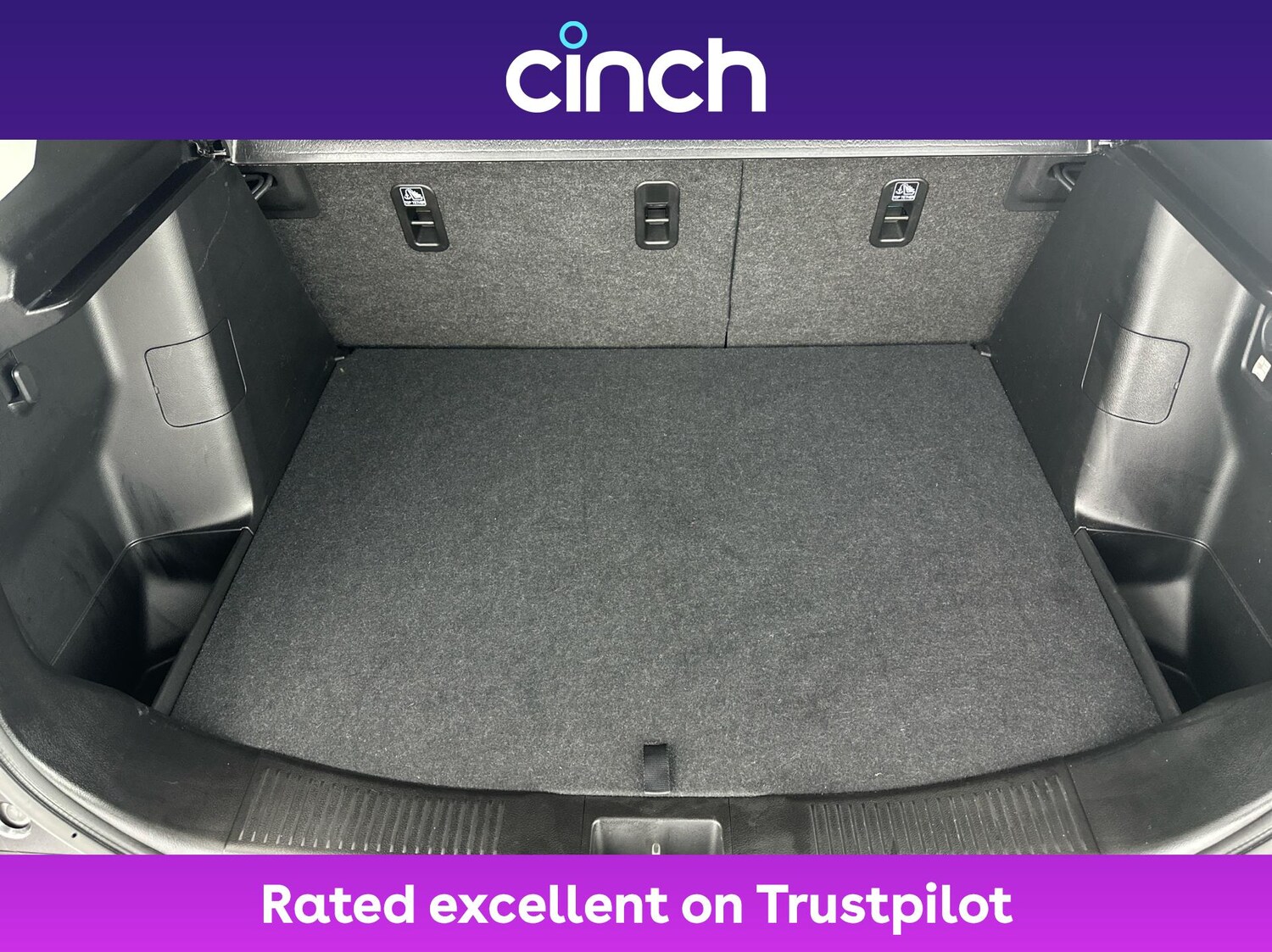 Used Suzuki SX4 S-Cross 2023 for sale - 76368939: Photo 21