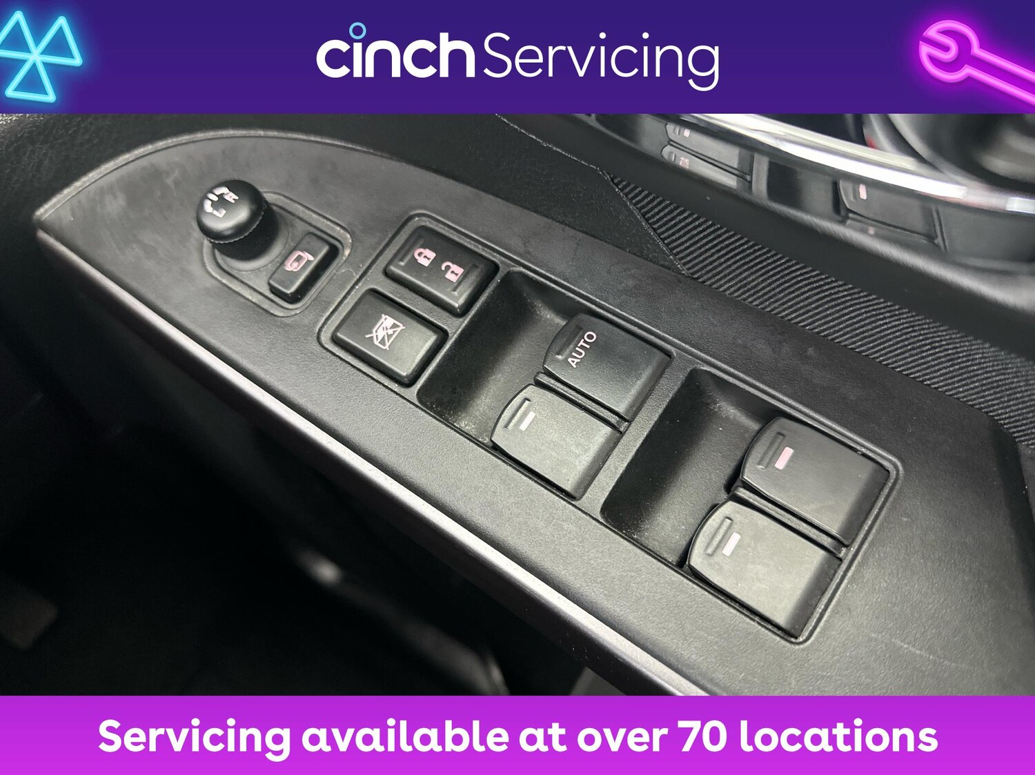 Used Suzuki SX4 S-Cross 2023 for sale - 76368939: Photo 36