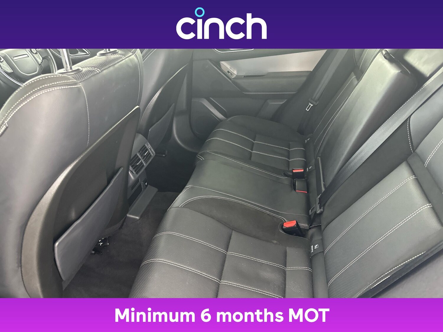 Used Land Rover Range Rover Velar 2019 for sale - 76642005: Photo 20